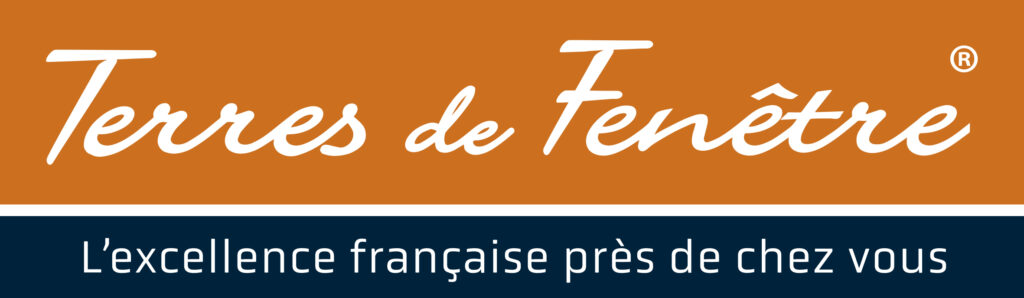Logo Terres de Fenêtre